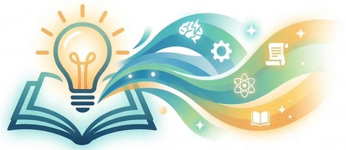 Conhecimento na Mão